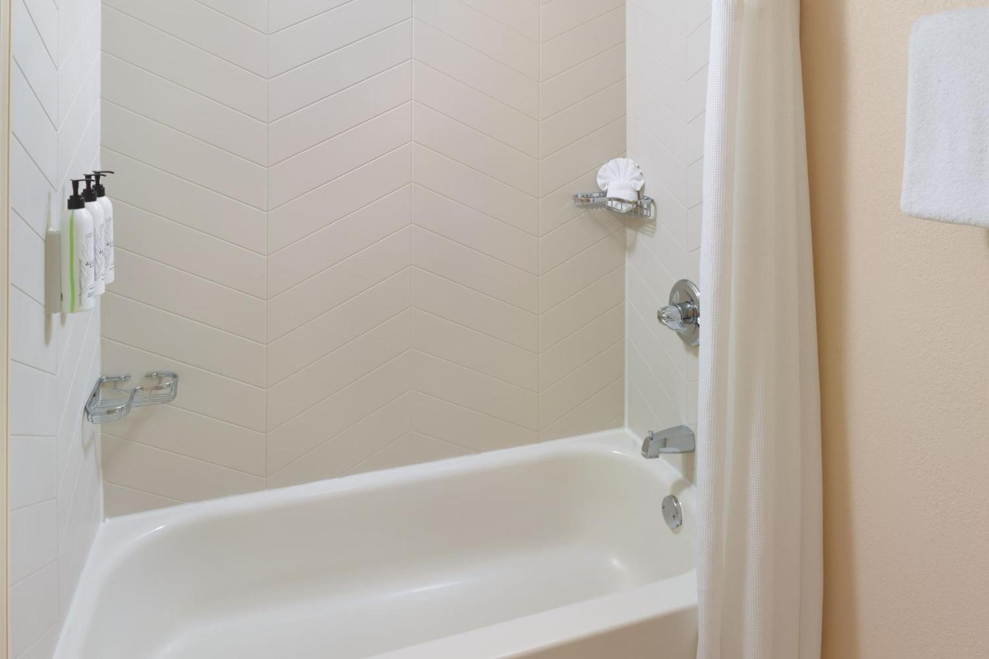 Fairfield Inn & Suites By Marriott Atlanta Alpharetta Exteriör bild