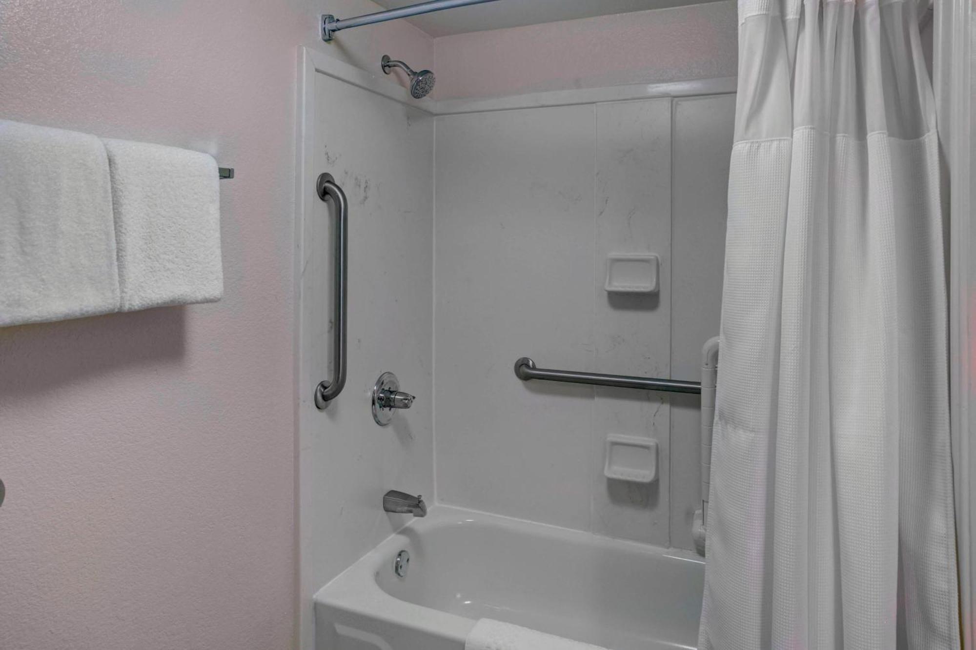 Fairfield Inn & Suites By Marriott Atlanta Alpharetta Exteriör bild