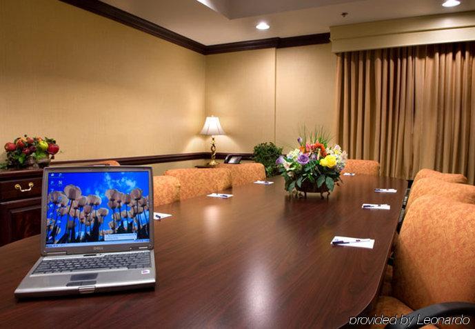 Fairfield Inn & Suites By Marriott Atlanta Alpharetta Bekvämligheter bild